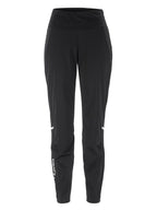 Black AW25 [999000]