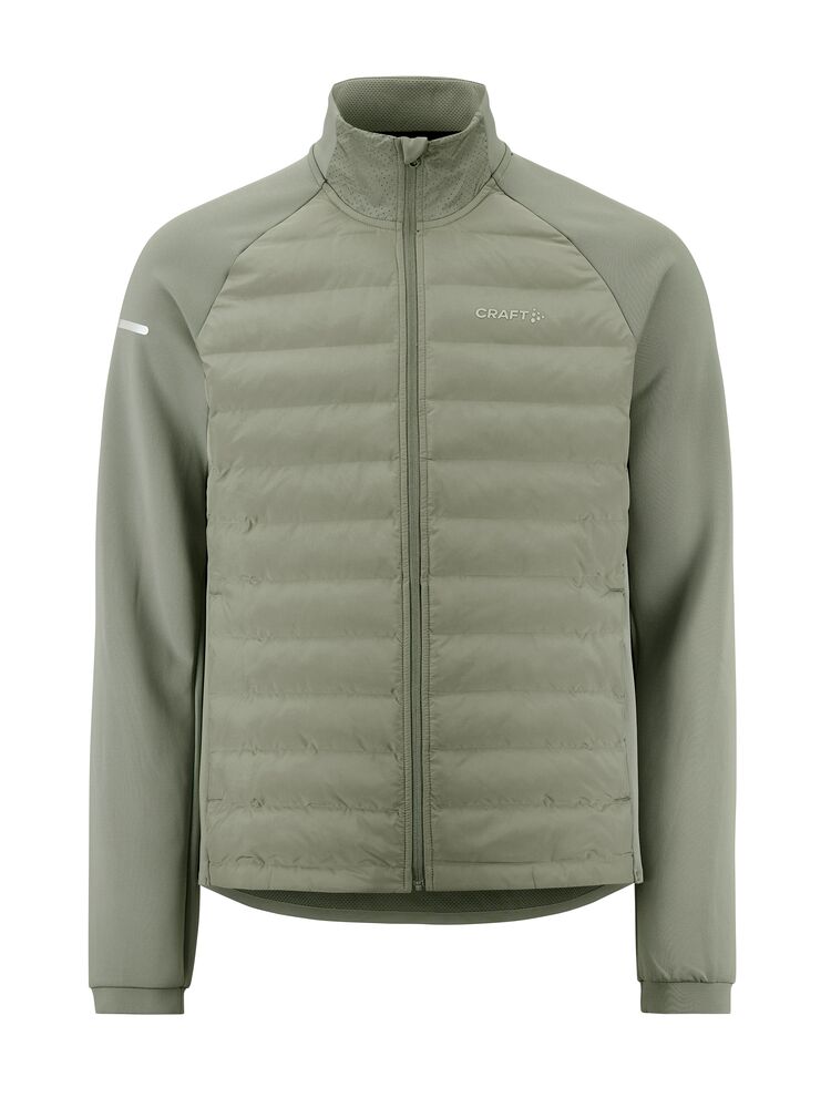 Craft SubZ Jacket 4 M
