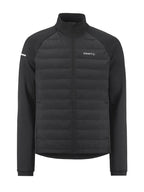Black AW25 [999000]