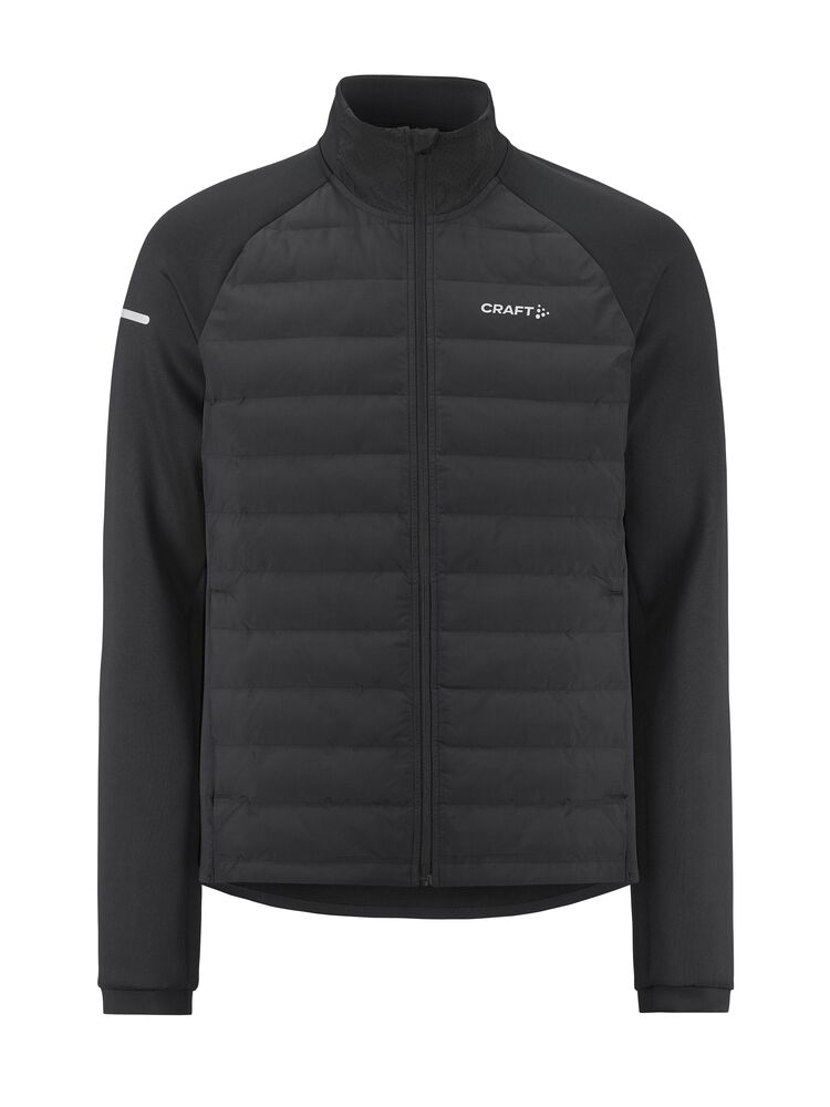 Craft SubZ Jacket 4 M