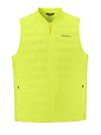 Flumino (retail) [851000]