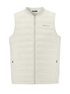 Cloud (retail) [922000]