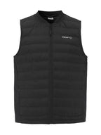 Black AW25 [999000]
