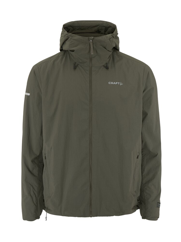 Craft SubZ Light Jacket M