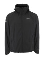 Black AW25 [999000]