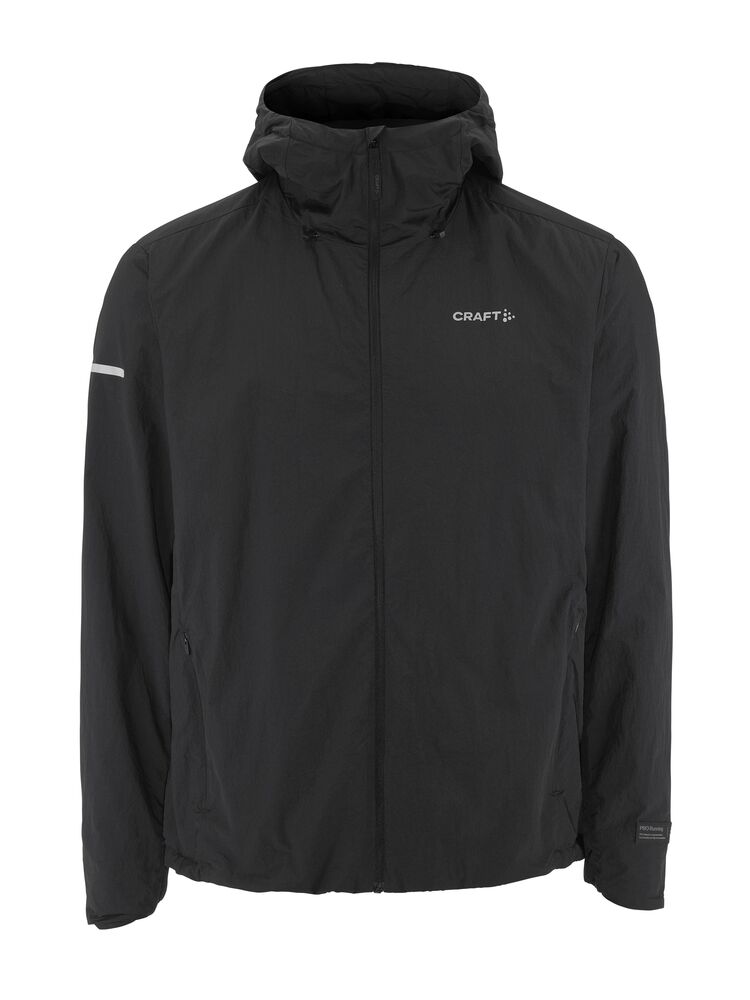 Craft SubZ Light Jacket M