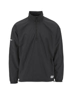 Black AW25 [999000]