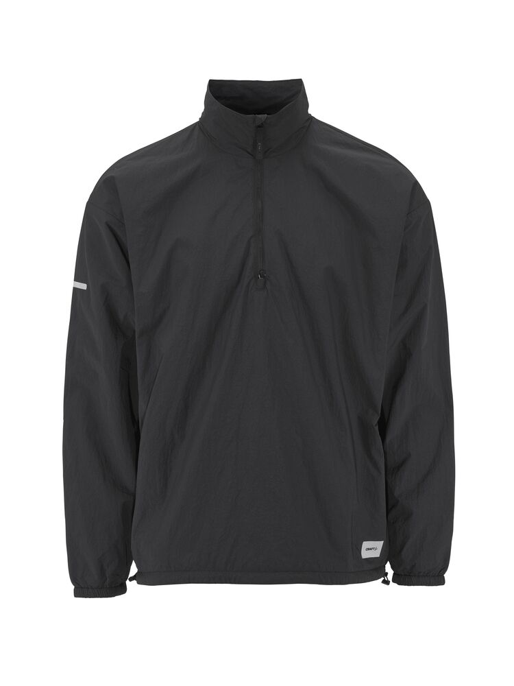 Craft SubZ Overhead Jacket M