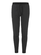 Black AW25 [999000]
