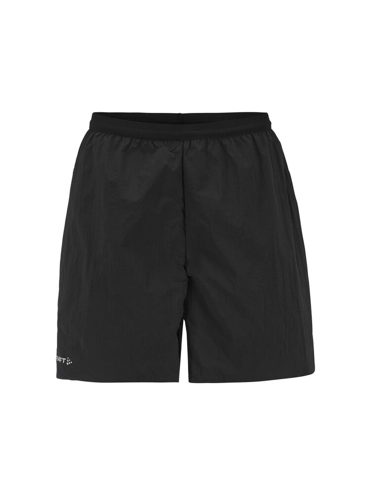 Craft SubZ Shorts 4 M