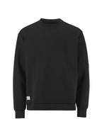 Black AW25 [999000]