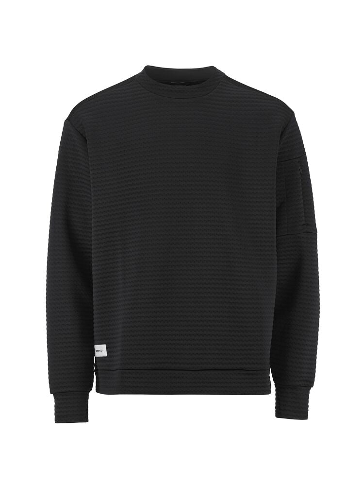Craft SubZ Structured Jersey M