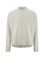 Cloud (retail) [922000]