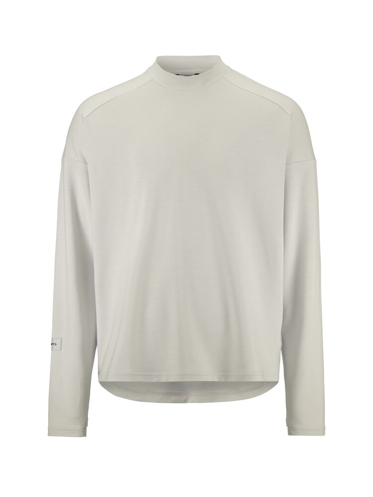 Craft SubZ RN Jersey M