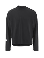 Black AW25 [999000]