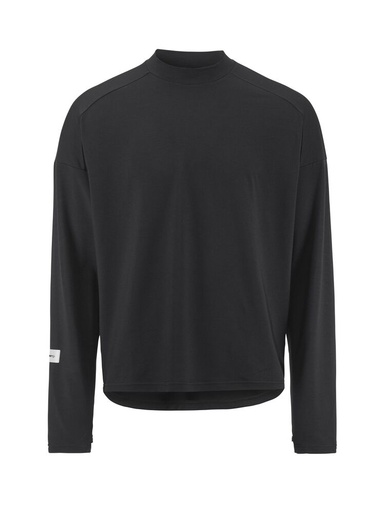 Craft SubZ RN Jersey M