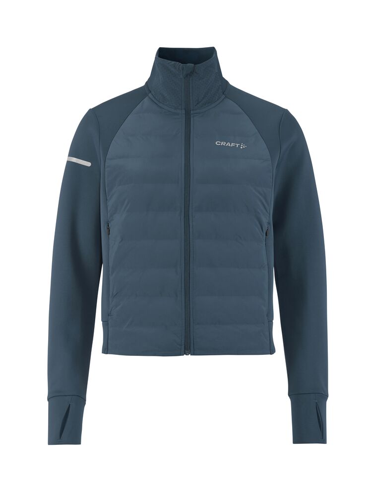 Craft SubZ Jacket 4 W