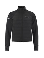 Black AW25 [999000]