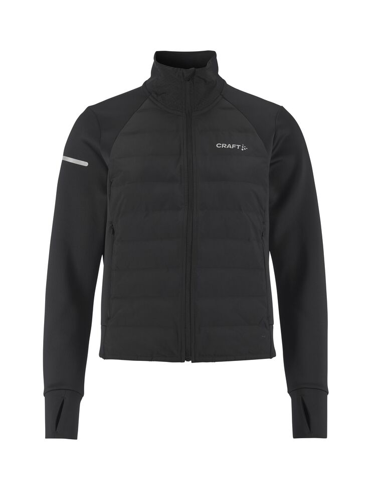 Craft SubZ Jacket 4 W