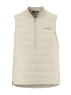 Plaster (retail) [214000]