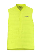 Flumino (retail) [851000]