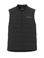 Black AW25 [999000]