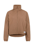 Clove (retail) [251000]