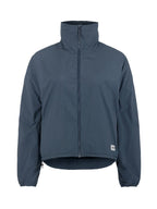 North (retail) [385000]