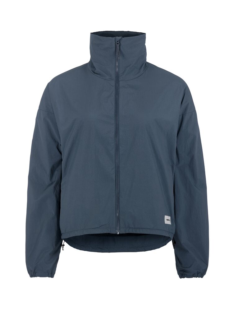 Craft SubZ Light Jacket W