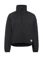 Black AW25 [999000]