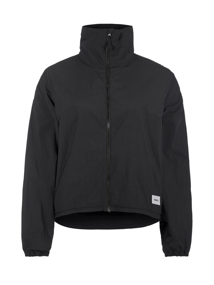 Craft SubZ Light Jacket W