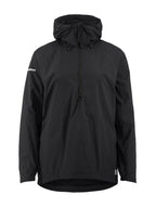 Black AW25 [999000]