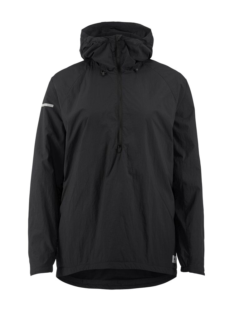Craft SubZ Warm Hood W