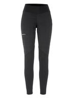 Black AW25 [999000]