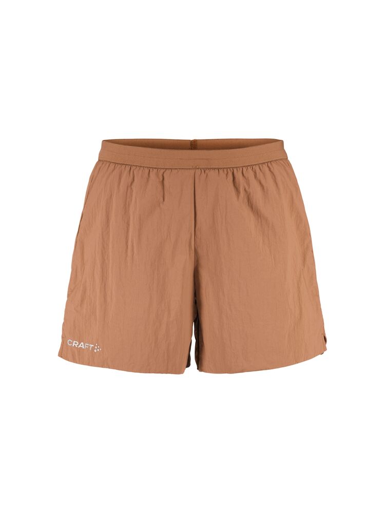 SubZ Shorts 2 W