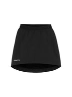 Black AW25 [999000]