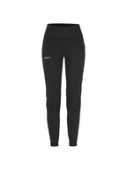 Black AW25 [999000]