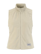 Plaster (retail) [214000]