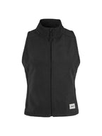 Black AW25 [999000]