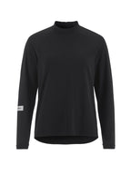 Black AW25 [999000]