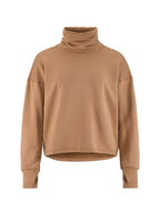 Syrup (retail) [246000]