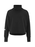 Black AW25 [999000]