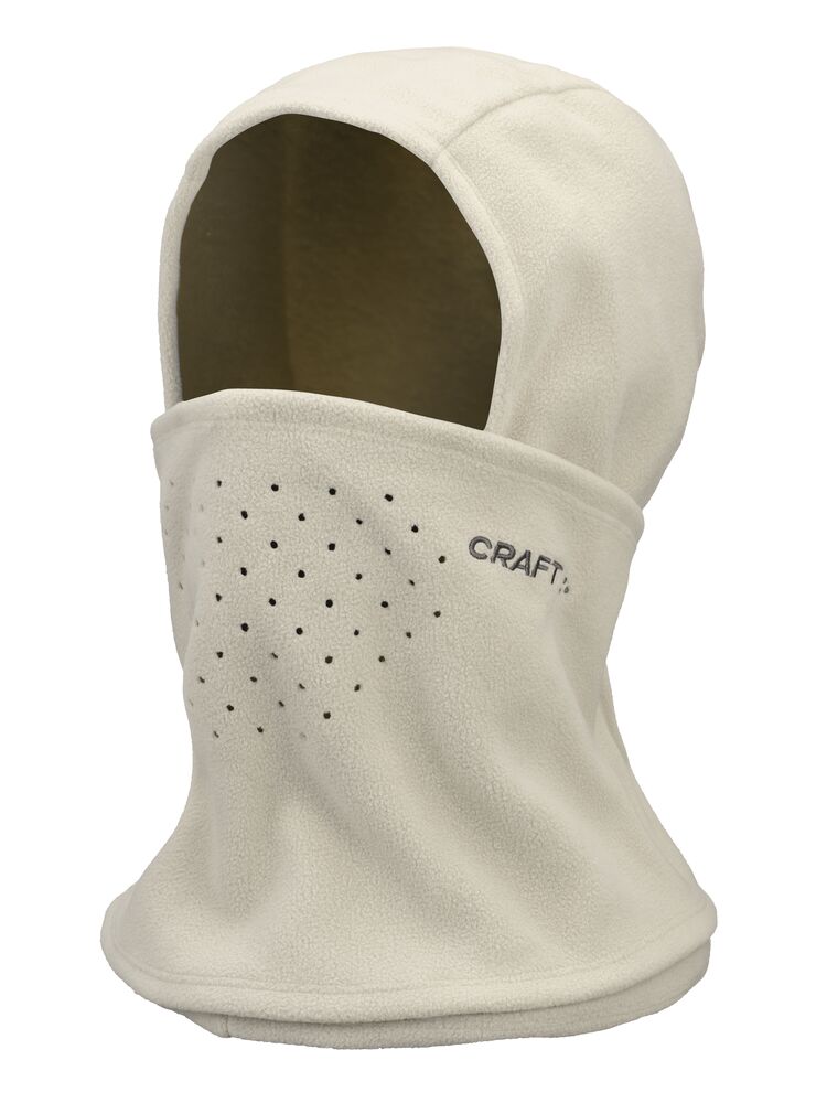 SubZ Fleece Balaclava
