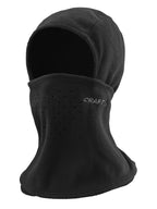 Black AW25 [999000]