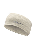 Plaster (retail) [214000]