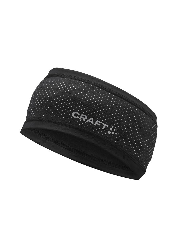 Craft Lumen Fleece Headband 2