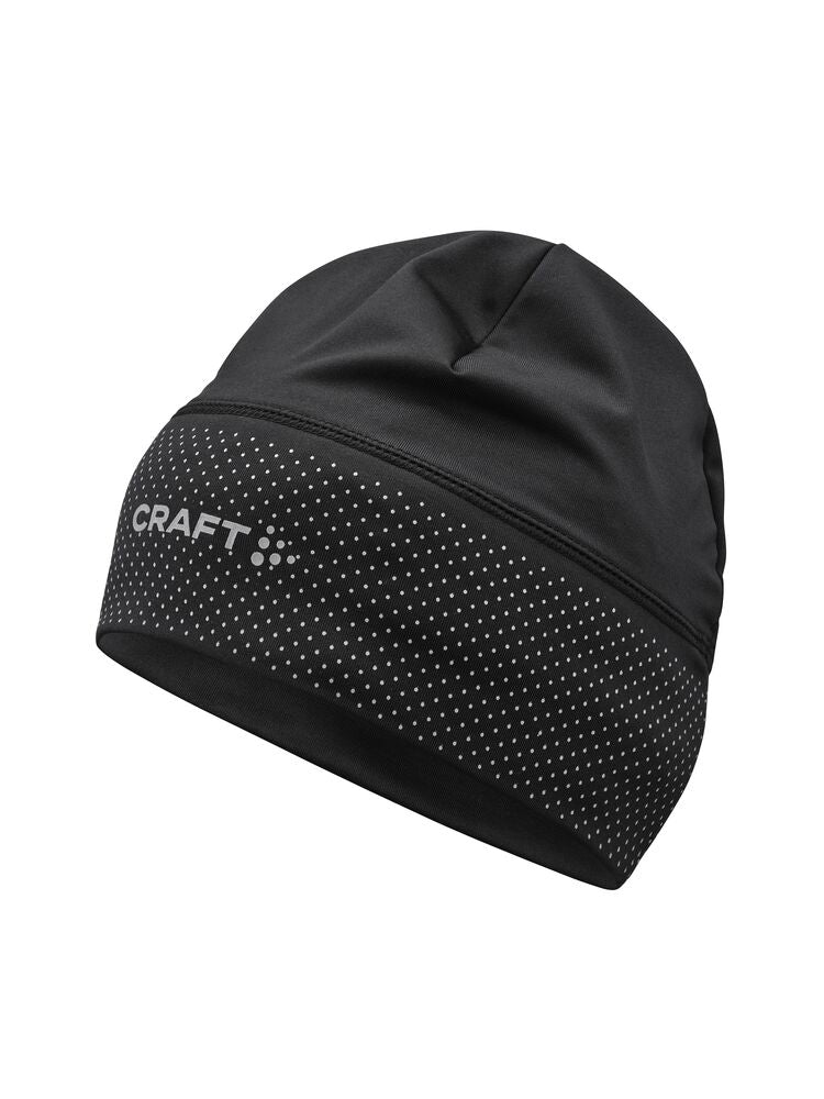 Craft Lumen Fleece Hat 2