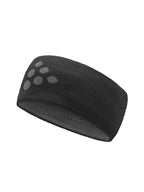 Black AW25 [999000]