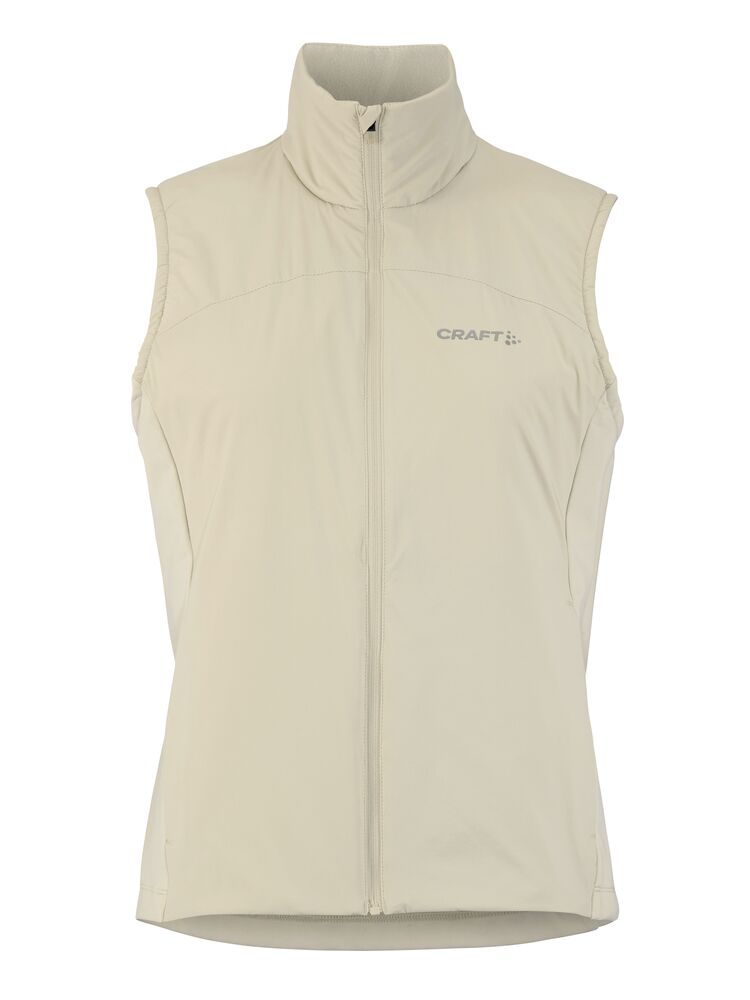 ADV Essence Warm Vest 2 W