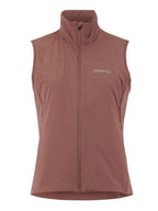 Rose Brown (retail) [473000]